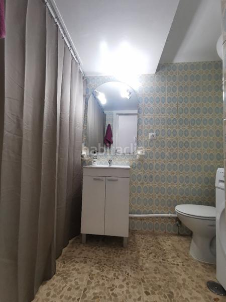 Foto 2c4da705-be59-4937-8ced-43d1c7a40e30. Estudio sensacional estudio en venta en por 125.000€ en Torremolinos