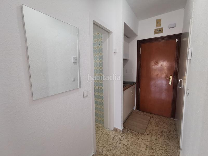 Foto 42cf3535-cee8-469d-b334-6b58520f633e. Estudio sensacional estudio en venta en por 125.000€ en Torremolinos