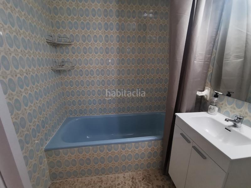 Foto 61221d21-84e0-4792-b64c-a780c1c06918. Estudio sensacional estudio en venta en por 125.000€ en Torremolinos
