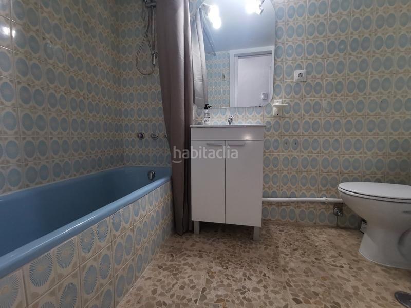 Foto 630f9734-527a-4f51-92fc-192c685f0d8d. Estudio sensacional estudio en venta en por 125.000€ en Torremolinos