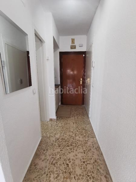 Foto 69ff935a-a49a-4159-b2f8-d48284c732d8. Estudio sensacional estudio en venta en por 125.000€ en Torremolinos