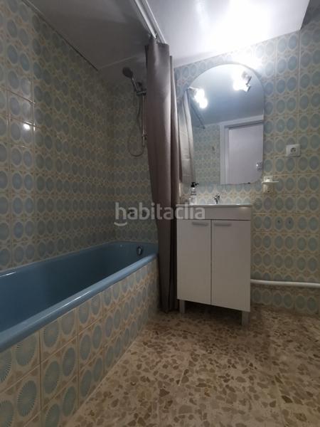 Foto 7c0780f5-72f7-4697-a706-24adeea5b366. Estudio sensacional estudio en venta en por 125.000€ en Torremolinos