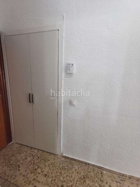 Foto 87f67e50-51c4-4055-a60e-4eb33ed5026c. Estudio sensacional estudio en venta en por 125.000€ en Torremolinos