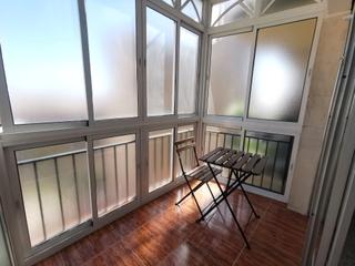 Estudi  Avenida de los manantiales. Sensacional estudio en venta en  torremolinos por 125.000€