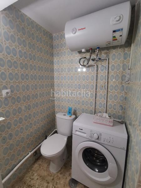Foto f05a220a-db3f-4b58-a495-09665bb6b6ff. Estudio sensacional estudio en venta en por 125.000€ en Torremolinos