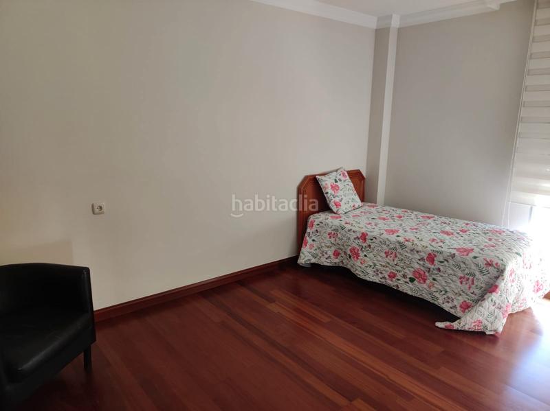 Foto a7d8babc-3e39-4e22-bebf-42311d5dc9f6. Affitto appartamento con piscina in Olletas - Sierra Blanquilla Málaga