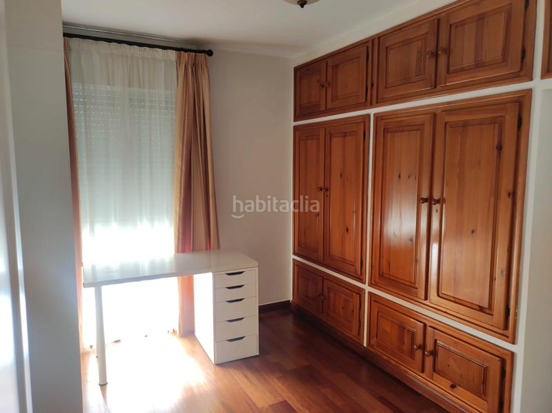 Foto e5ec4d10-ae24-4c4b-ace6-4f0a82fe9cc7. Affitto appartamento con piscina in Olletas - Sierra Blanquilla Málaga