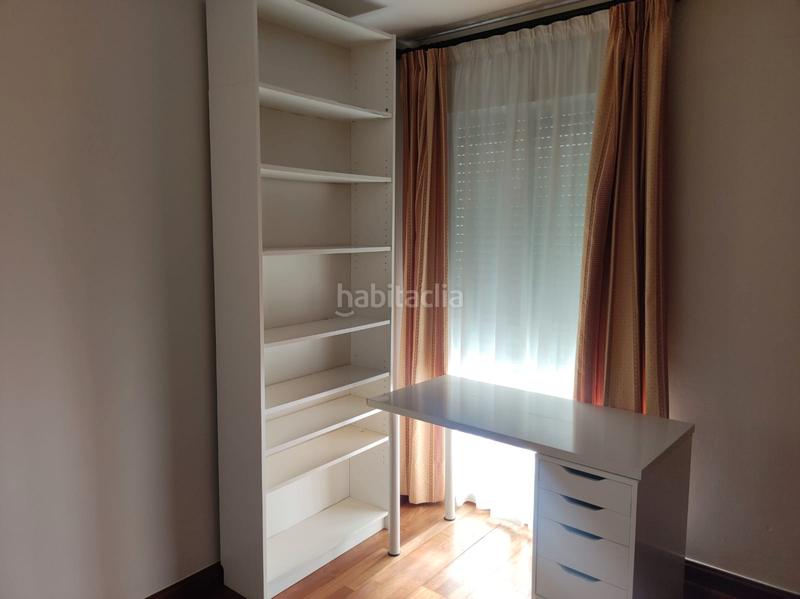 Foto 3537fc27-b88c-4646-b21f-e36a0fae89eb. Location appartement avec piscine dans Olletas - Sierra Blanquilla Málaga