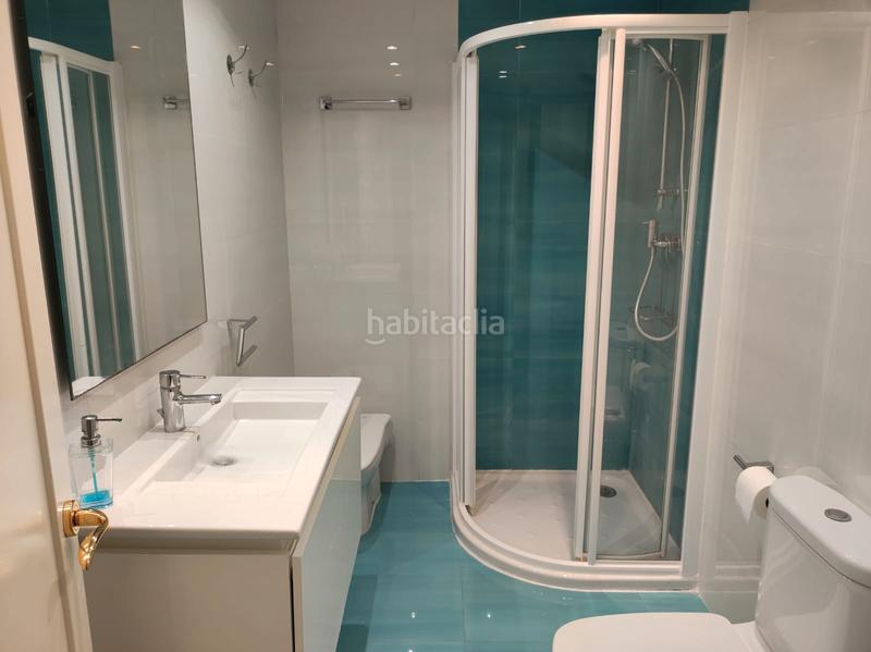 Foto 548ec850-6e0f-4a19-ad9d-c78a0f0e3d3b. Location appartement avec piscine dans Olletas - Sierra Blanquilla Málaga