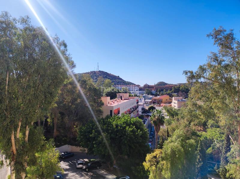 Foto 7a78746b-e058-473e-9761-56d6e7465cdd. Location appartement avec piscine dans Olletas - Sierra Blanquilla Málaga