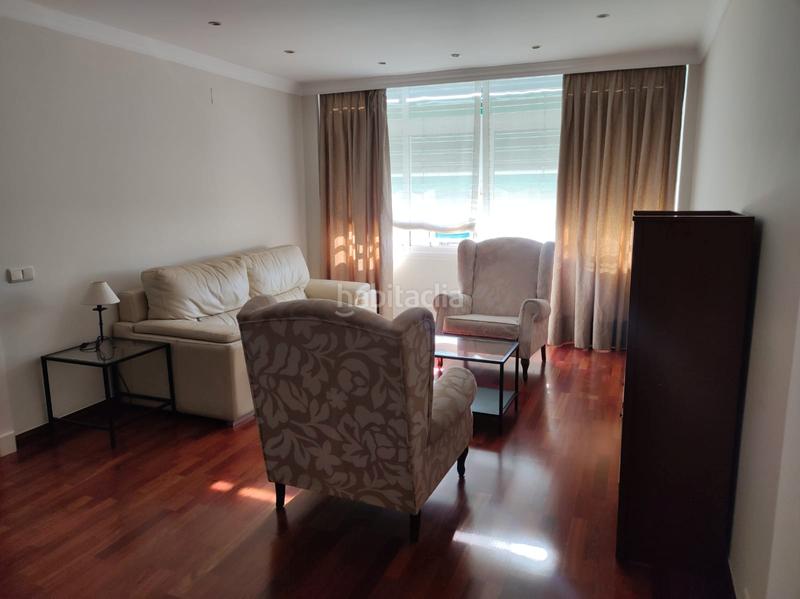 Foto d4acdf1a-7530-4a3e-938a-3c99b77d90f4. Location appartement avec piscine dans Olletas - Sierra Blanquilla Málaga