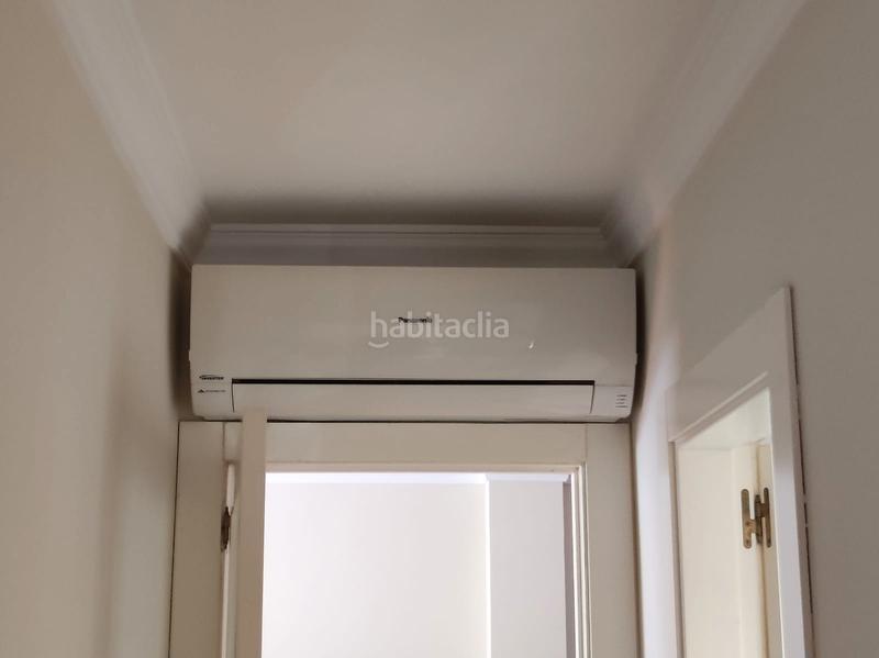 Foto de990a6b-3774-43cd-8da6-f4ac11026b91. Location appartement avec piscine dans Olletas - Sierra Blanquilla Málaga