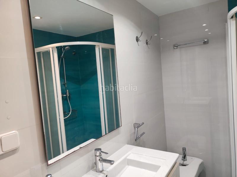 Foto eae037c9-1982-4f81-b732-78744701113c. Location appartement avec piscine dans Olletas - Sierra Blanquilla Málaga