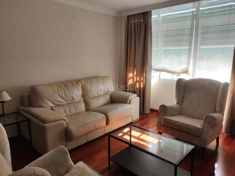 Foto 2de62f74-cac2-40a1-b28f-2c3f35822664. Rent flat with pool in Olletas - Sierra Blanquilla Málaga