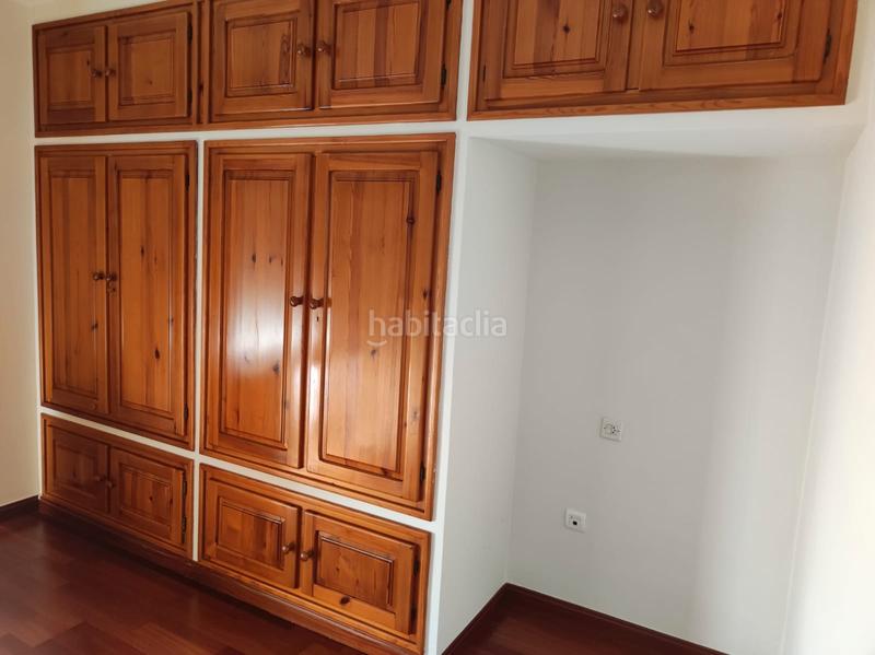 Foto 569ca685-85cb-4911-99cd-f5a775b1e17d. Rent flat with pool in Olletas - Sierra Blanquilla Málaga