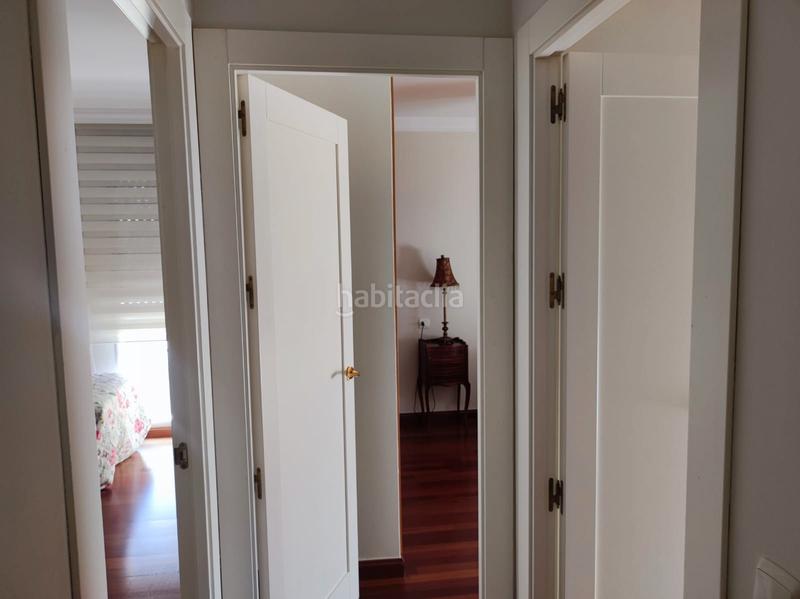 Foto 9b202442-3452-46bf-8f16-a32510749cb1. Rent flat with pool in Olletas - Sierra Blanquilla Málaga