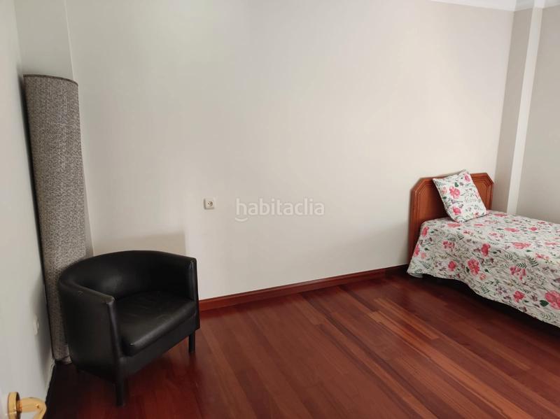 Foto 9cc899b3-0883-470a-86ce-2581af12da57. Rent flat with pool in Olletas - Sierra Blanquilla Málaga