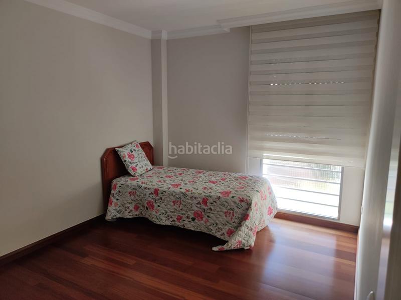 Foto db549ffb-5082-4c8c-bf7c-a2857d6f9b32. Rent flat with pool in Olletas - Sierra Blanquilla Málaga