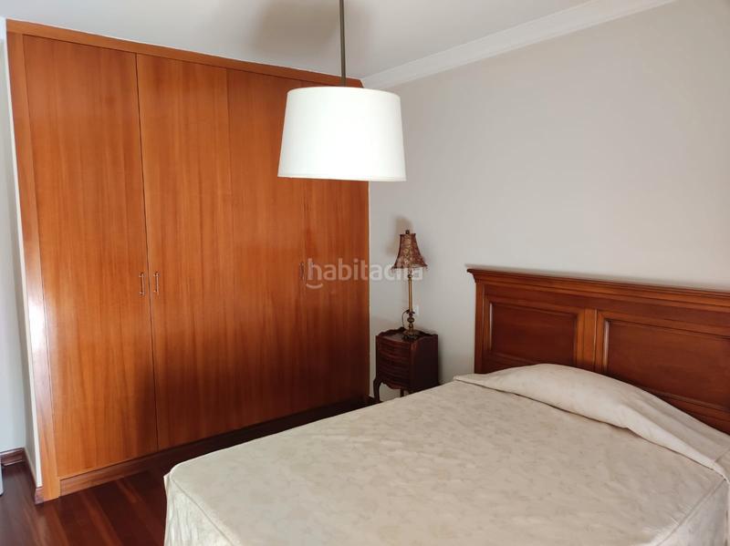 Foto fbbf5dc1-e7eb-41db-8c58-eb6c9a545e14. Rent flat with pool in Olletas - Sierra Blanquilla Málaga