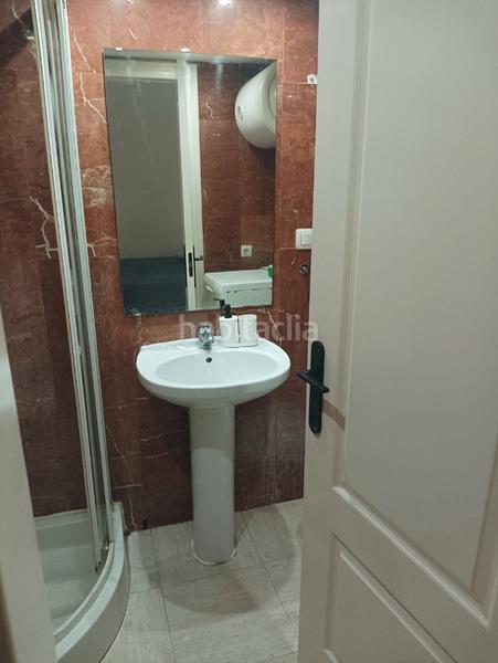 Foto 1ca6ee34-b8e5-48af-bb48-d838439ed21a. Miete studiowohnung mit heizung in Perchel Norte Málaga