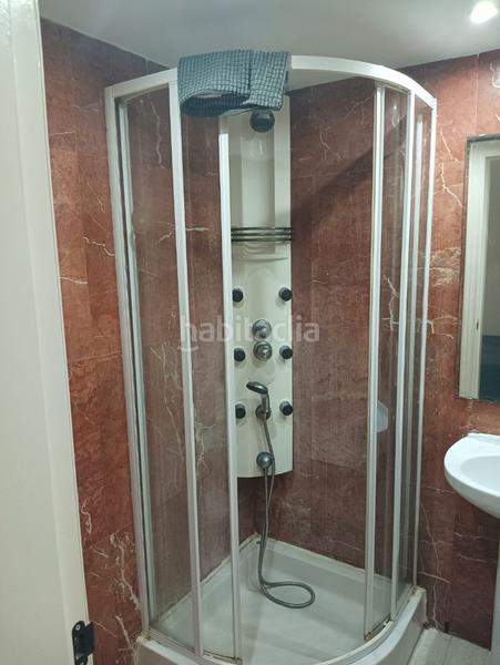 Foto fdee867c-ea93-4f31-a8b7-220cf1b28a35. Miete studiowohnung mit heizung in Perchel Norte Málaga