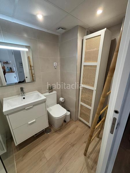 Foto 223e4b45-a793-44a7-9081-01eb0c92cffc. Alquiler apartamento espectacular apartamento junto al mercado de atarazanas en Málaga