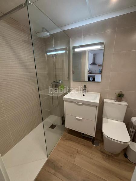 Foto d0c700d2-d046-4ed7-a513-4255228e1d59. Rent apartment in Centro Histórico Málaga