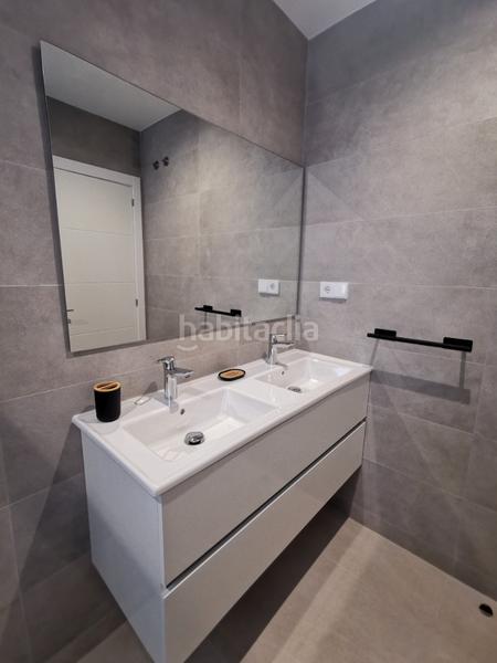Foto 0aa1fd2d-911f-48b6-9c6c-54d1b83d4e04. Location attique avec chauffage piscine dans Los Almendros - El Limonero - El Tomillar Málaga
