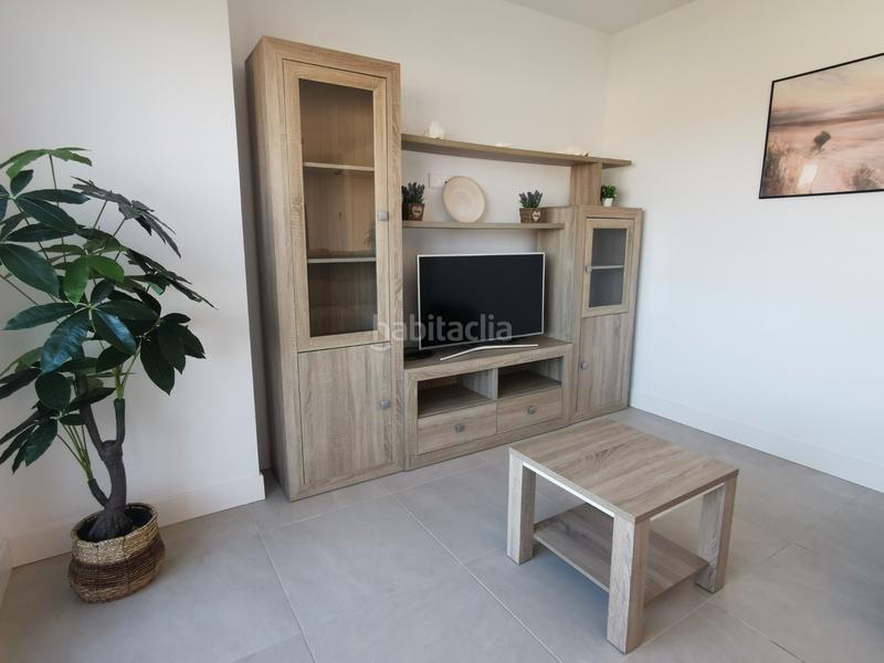 Foto 17a89097-9f83-4f65-84f0-84a699b2e3eb. Location attique avec chauffage piscine dans Los Almendros - El Limonero - El Tomillar Málaga