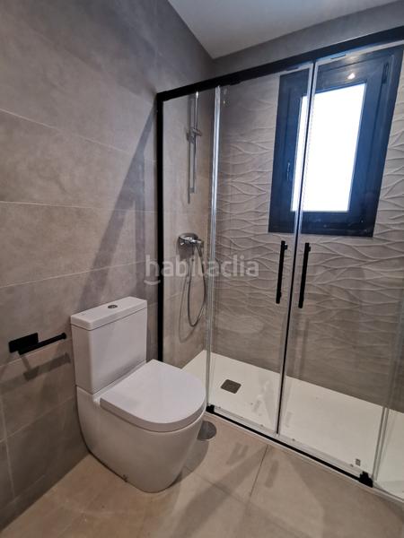 Foto 17f4e0ca-d85c-4be5-812c-0582c6de55c1. Location attique avec chauffage piscine dans Los Almendros - El Limonero - El Tomillar Málaga