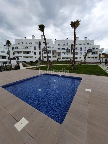 Foto 44a204b2-9389-4f8f-b674-28e1d944acf4. Location attique avec chauffage piscine dans Los Almendros - El Limonero - El Tomillar Málaga