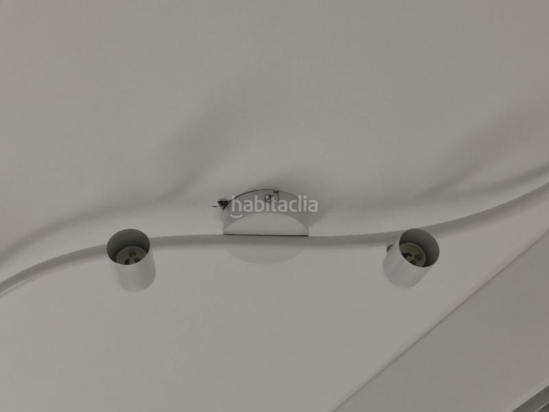 Foto 4d37cb43-e46e-4c89-81d1-e39119643e85. Location attique avec chauffage piscine dans Los Almendros - El Limonero - El Tomillar Málaga