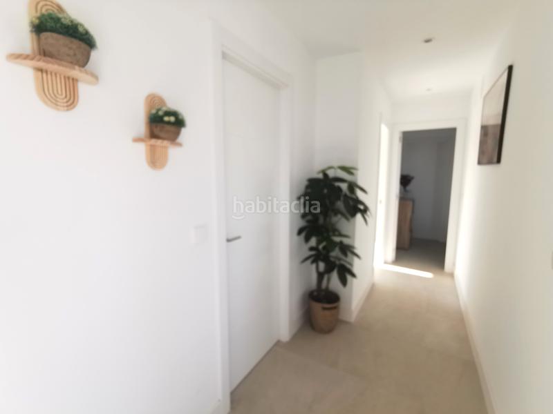 Foto 66e76471-827f-4a03-a00c-ca2675271297. Location attique avec chauffage piscine dans Los Almendros - El Limonero - El Tomillar Málaga