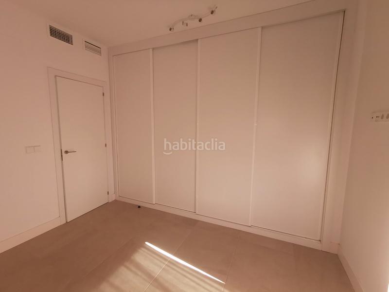 Foto be979aaf-5417-465e-8fa7-d21d3e706e35. Location attique avec chauffage piscine dans Los Almendros - El Limonero - El Tomillar Málaga