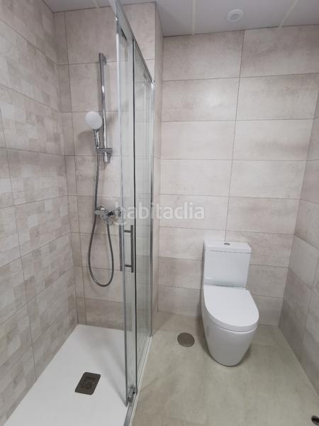 Foto becf1c9e-f871-4c19-b821-f4c9724afb4b. Location attique avec chauffage piscine dans Los Almendros - El Limonero - El Tomillar Málaga