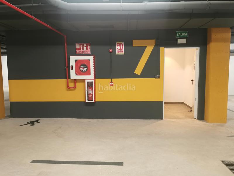 Foto d2d7601a-e041-47ac-b2c9-96d672baa174. Location attique avec chauffage piscine dans Los Almendros - El Limonero - El Tomillar Málaga