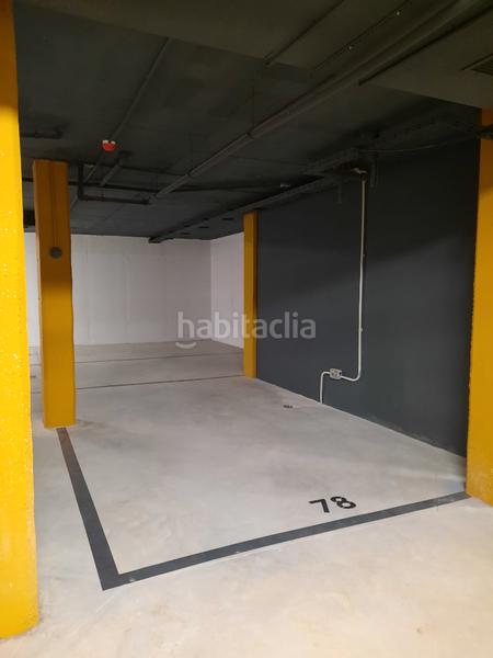 Foto de1167b0-6d4b-4d80-b13f-a4ed2c0c18b6. Location attique avec chauffage piscine dans Los Almendros - El Limonero - El Tomillar Málaga