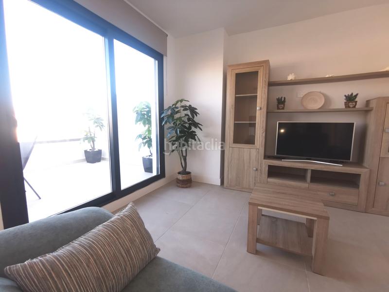 Foto f0a24b6e-15fd-482f-9a42-9ac8f6daa6d3. Location attique avec chauffage piscine dans Los Almendros - El Limonero - El Tomillar Málaga