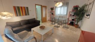 Lloguer Pis  Calle postigo de arance. Fantástico piso en el centro histórico por 1.000€.