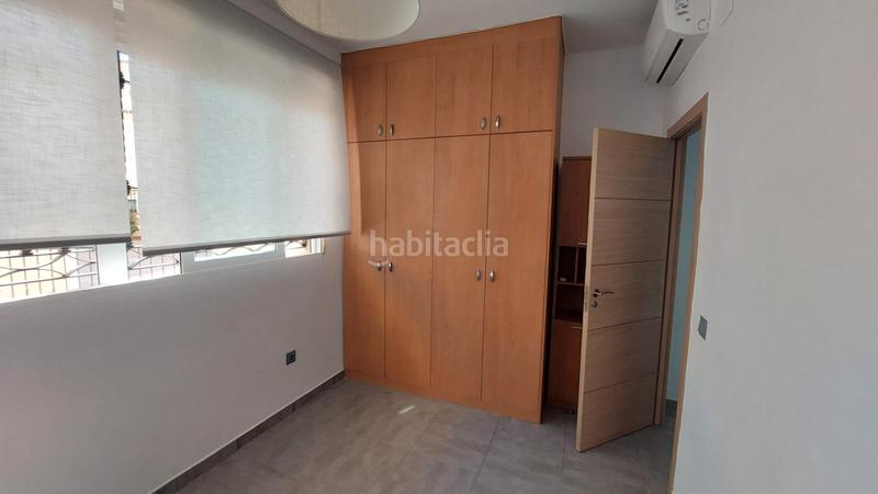 Foto 2e2fc2d8-e769-4afe-8874-6d20ed8dfb81. Affitto piccolo appartamento in Torre de Benagalbón Rincón de la Victoria