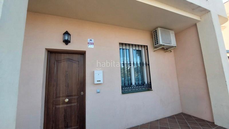 Foto 30094706-f4f3-48a1-817e-7be75c47431a. Affitto piccolo appartamento in Torre de Benagalbón Rincón de la Victoria