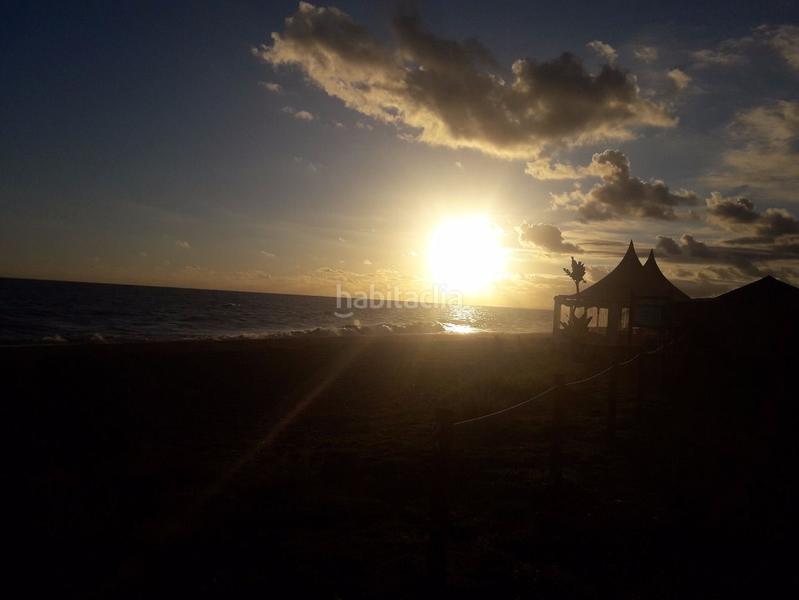 Foto 305fbec9-b8d3-4032-a2c7-f60a24ee2342. Affitto piccolo appartamento in Torre de Benagalbón Rincón de la Victoria