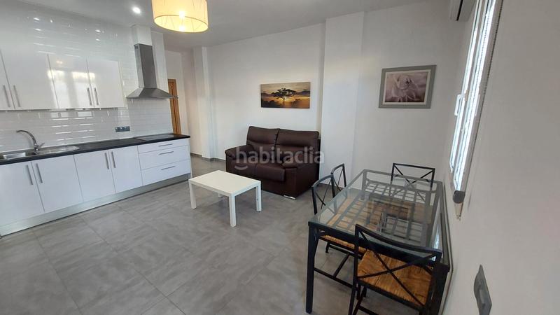 Foto 438b5f86-1ca3-4a5b-89ea-b886fa68a0db. Affitto piccolo appartamento in Torre de Benagalbón Rincón de la Victoria