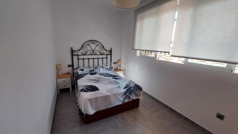 Foto 718a6cd6-bcd1-47df-9db0-4420bfc07482. Affitto piccolo appartamento in Torre de Benagalbón Rincón de la Victoria