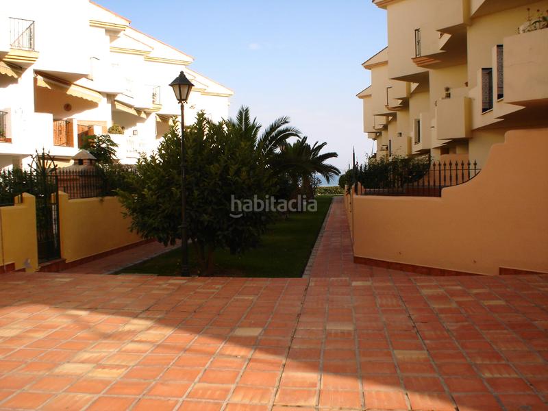 Foto 7e681600-3261-4bac-8017-fac97a3e1a89. Affitto piccolo appartamento in Torre de Benagalbón Rincón de la Victoria