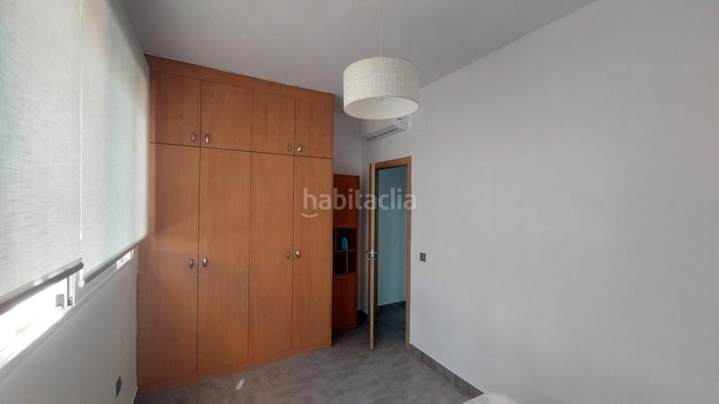 Foto 862f575e-567f-4452-a4dd-4084a29fdb27. Affitto piccolo appartamento in Torre de Benagalbón Rincón de la Victoria