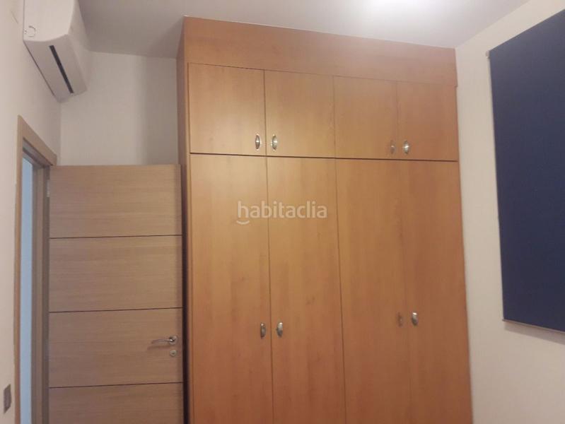 Foto 99897e11-985f-42c9-8e1b-9b1dd33dfb8b. Affitto piccolo appartamento in Torre de Benagalbón Rincón de la Victoria