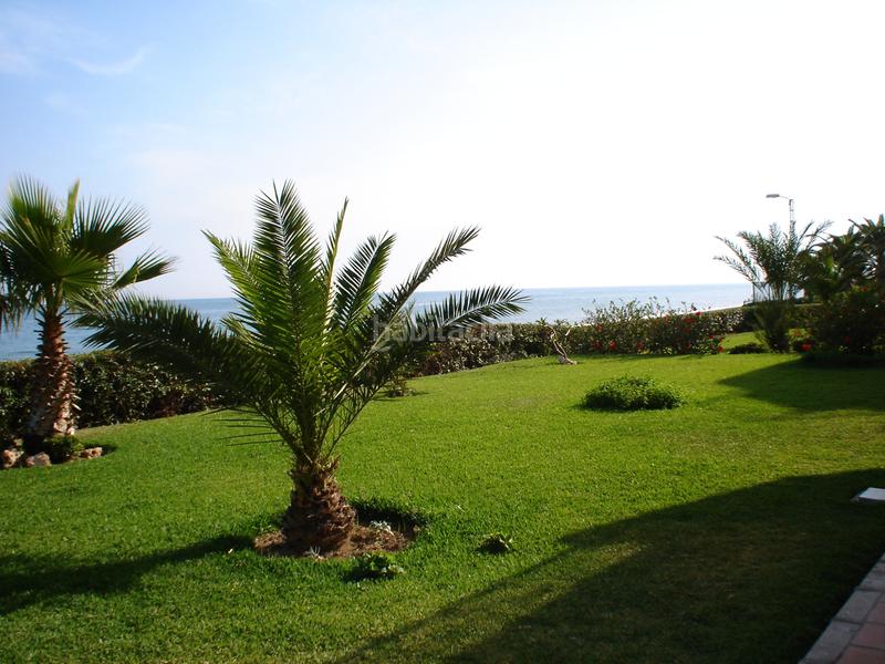 Foto 9de1156c-75b5-4ba6-8108-38da9a09ab61. Affitto piccolo appartamento in Torre de Benagalbón Rincón de la Victoria