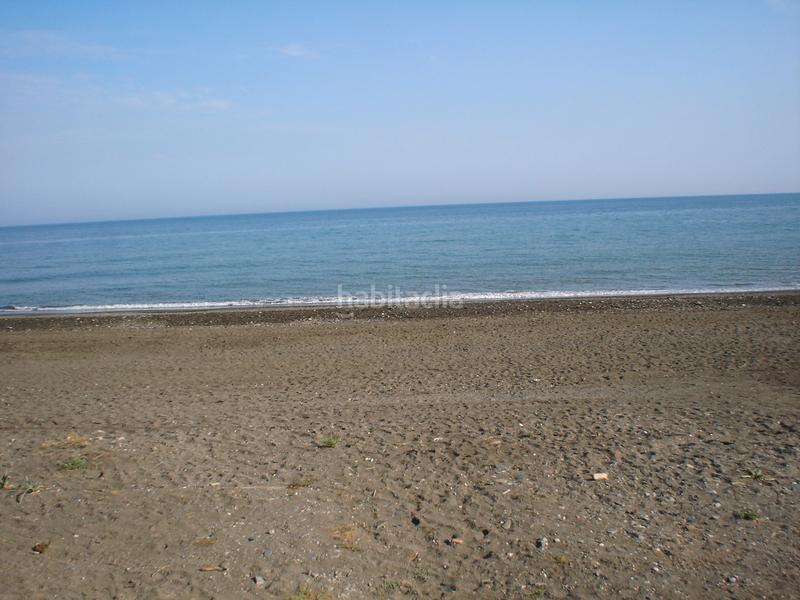 Foto c9214fbe-41ce-4b4a-a871-8673949fcbfc. Affitto piccolo appartamento in Torre de Benagalbón Rincón de la Victoria