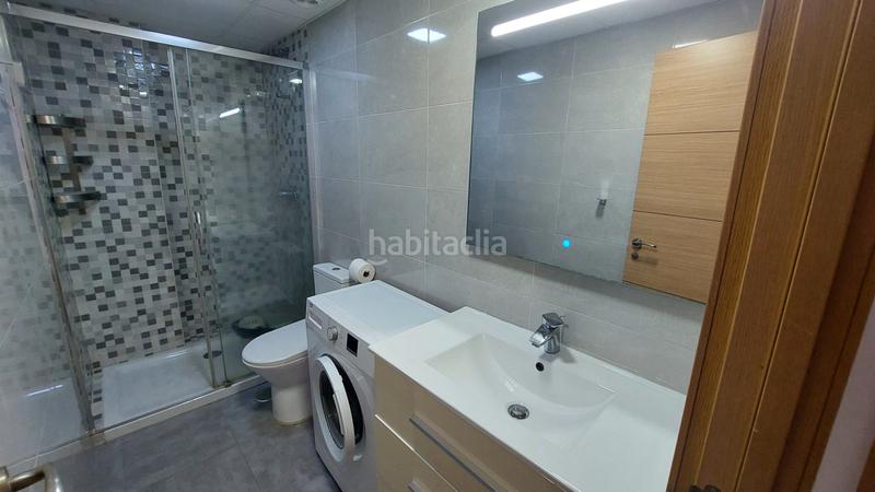 Foto d2a5b94c-c4cb-4675-934e-8976a5a6ccac. Affitto piccolo appartamento in Torre de Benagalbón Rincón de la Victoria